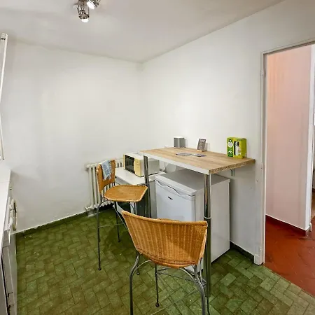 Maison Place Des Lices Villa *