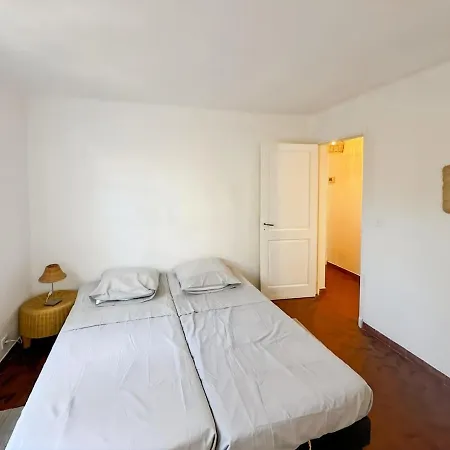 Villa Maison Place Des Lices *
