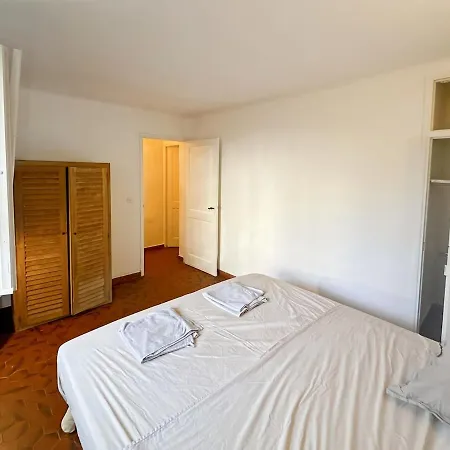 Maison Place Des Lices Vila Saint Tropez