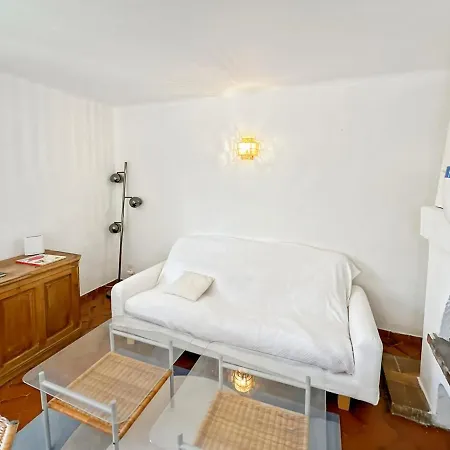 Villa Maison Place Des Lices