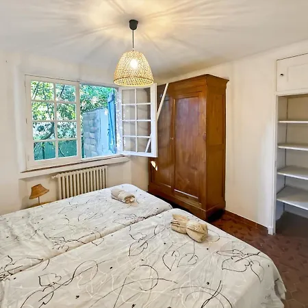 Maison Place Des Lices Villa *
