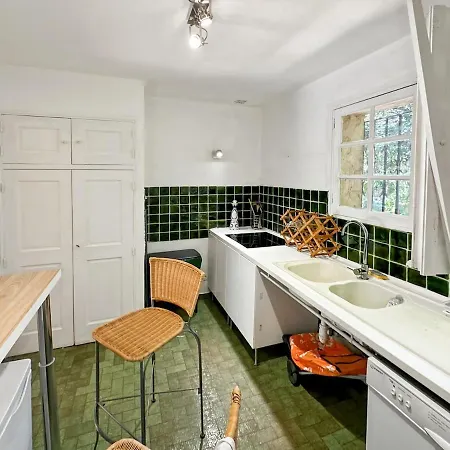 Vila Maison Place Des Lices